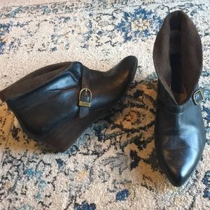 Anthropologie La Tigo sz 10M